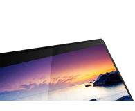 Lenovo IdeaPad C340-14 i3-8145U/8GB/240/Win10 Dotyk - 507476 - zdjęcie 12